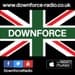 Downforce Radio