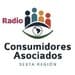 Radio Consumidores Asociados