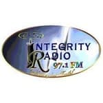 Integrity Radio