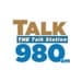 Talk 980 AM - KMBZ-HD2