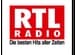 RTL Radio