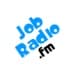 Job Radio FM