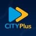 CITYPlus FM