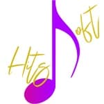 Soft Hits FM