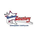 Radio Québec-Country