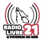 Radio Livre 21