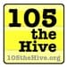 105theHive