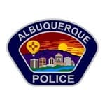 Albuquerque Police and Bernalillo County Sheriff