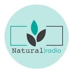 Radio Natural