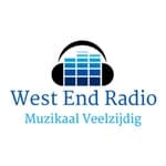 West End Radio