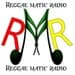 Reggae Matic Radio