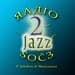 Radio Soce - 2 Endless Jazz