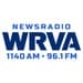 NewsRadio 1140 WRVA - WRVA