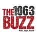 106.3 The Buzz - KBZS