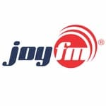 Joy FM - Kênh thanh về Sức khỏe