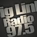 Biglink Radio