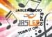 Jasler Radio