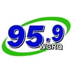 SuperHits 95.9 - WGRQ