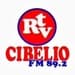 RTV Cibelio FM