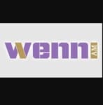 WAGG 610 AM and 100.1 FM - WENN