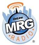 Radio MRG FM