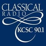 KUCO Classical Radio - KUCO