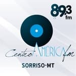 Rádio Hits Sorriso