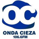 Onda Cieza