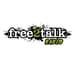 Free2Talk Radio