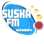 Suska FM Pekanbaru