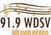 91.9 WDSV - WDSV