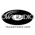 FAU Owl Radio