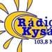 Radio Kysáč