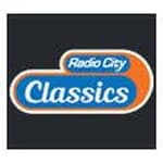 Radio City - Dance