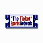 The Ticket Sports Network - WFDM