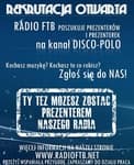 Radio FTB Flash FM