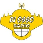 Dj Osso Radio