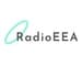 RadioEEA