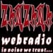 ZanZanA Metal Web Radio