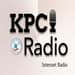 KPCI Radio