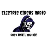 Electric Circus Radio