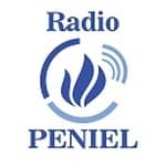 Radio Peniel