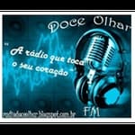 Rádio Doce Olhar