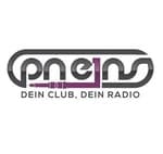 Radio Ilmwelle - PN Eins Dance