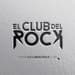 Radio El Club Del Rock