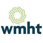 WMHT - WRHV