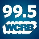 99.5 WCRB - WGBH-HD2