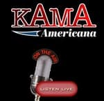 KAMA Radio