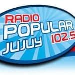 Radio Popular Jujuy