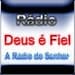 Rádio Deus é Fiel